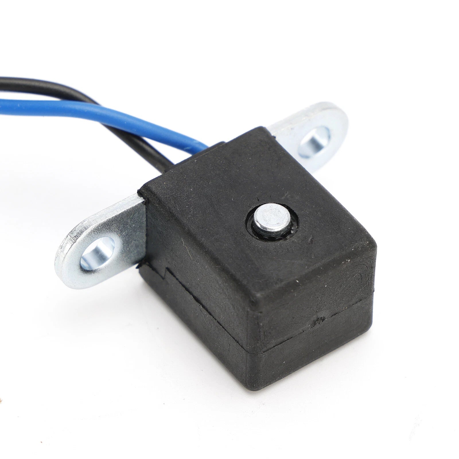 Pulser Coil for Kawasaki Lakota 300 KEF300A / Lakota Sport KEF300B (1995–2003)