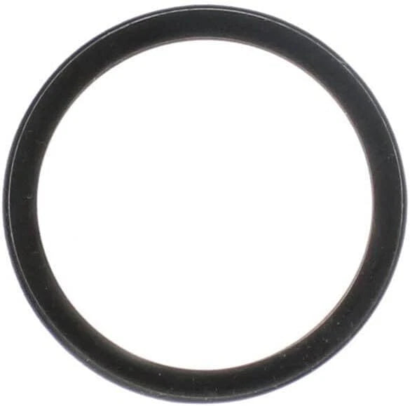 Thermostat Kit for Volvo Penta AQ120B 125A (1970–1980)