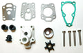 Water Pump Kit for Mercury Mariner Tohatsu 4HP-6HP (R.O: 16159A03)