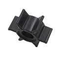 Water Pump Impeller for Mercury 3.3 4 5 HP Outboard Motor (8M0204676, 161543)