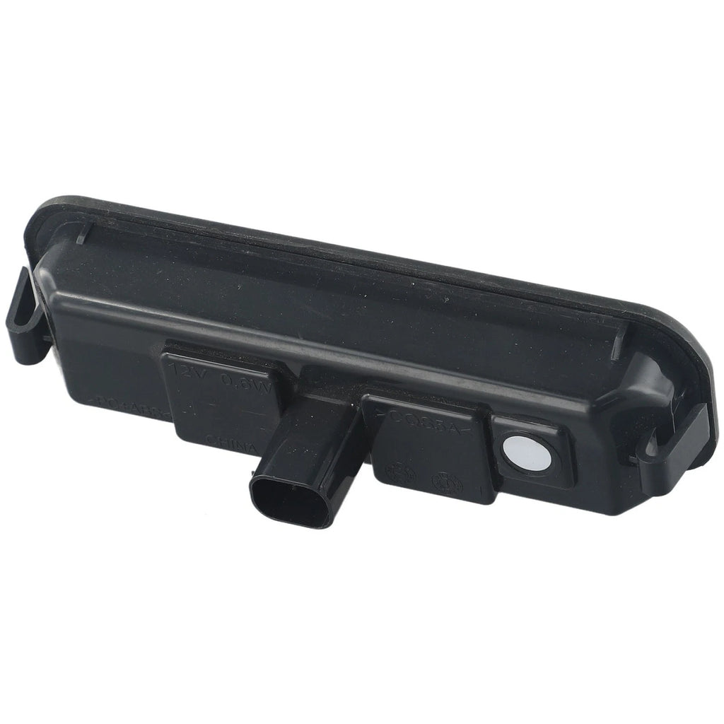 License Plate Light for (1834376)