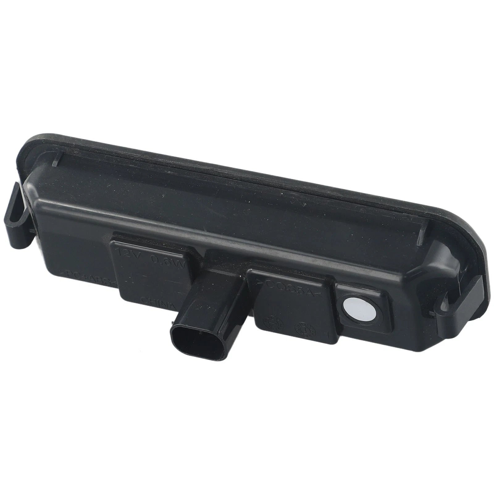 License Plate Light for (1834376)