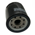 Oil Filter for Honda BF 75-225 HP (1997–2013)