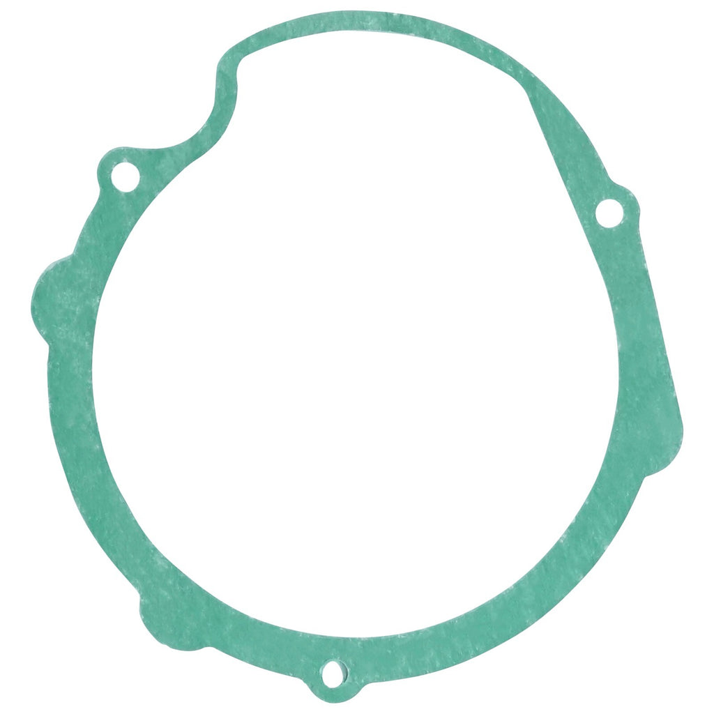 Stator Cover Gasket Replacement for Suzuki RMX250 (1997–1998)