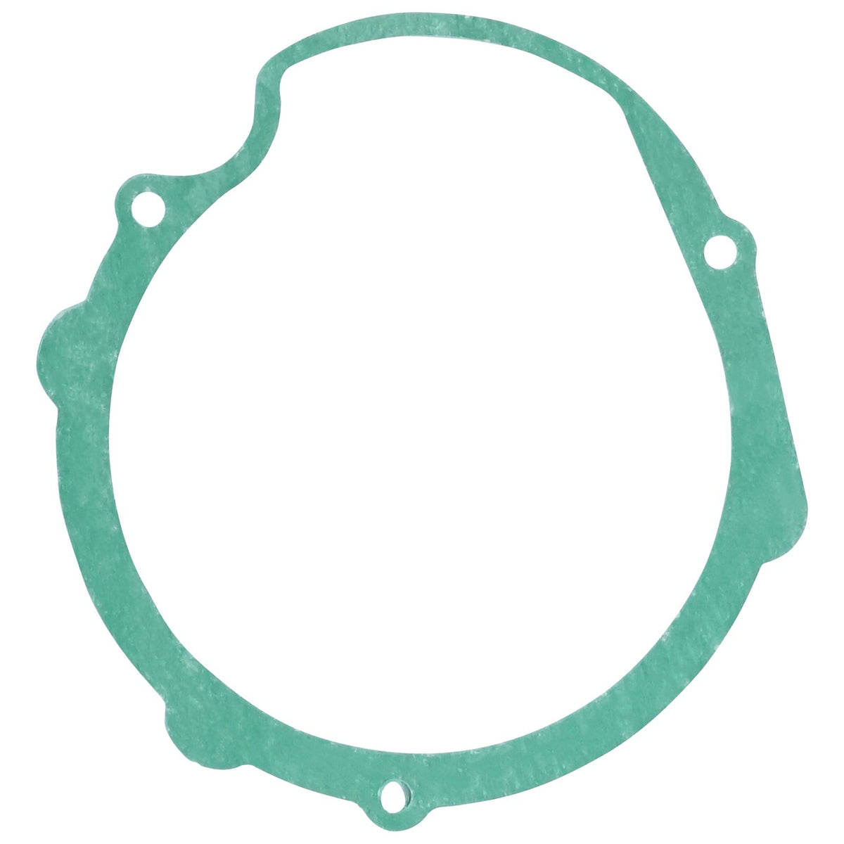Stator Cover Gasket Replacement for Suzuki RMX250 (1997–1998)