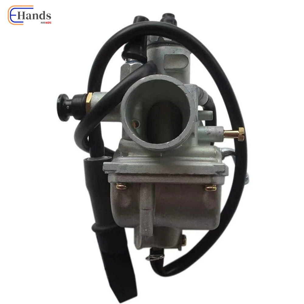 Carburetor 13200-18A10 for Suzuki Quadrunner 230 LT230 LTF230 (1985–1987)