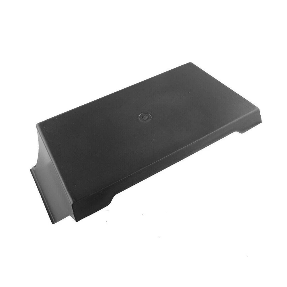 Storage Box for Land Rover Defender 90 110 (2010–2023)