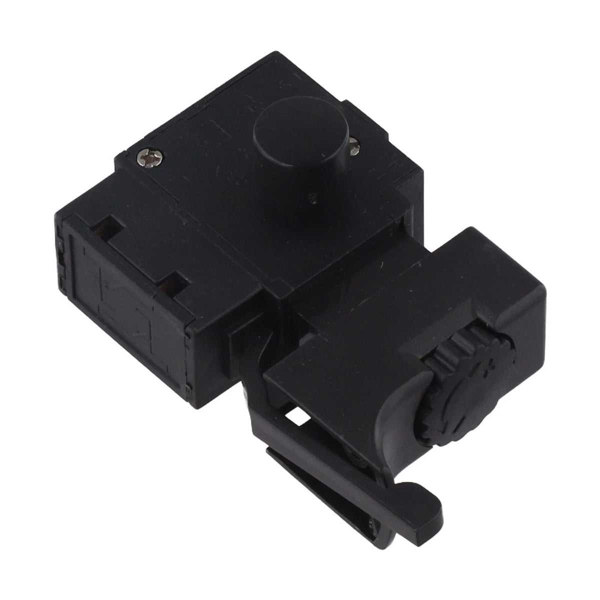 Trigger Button Switch for Electric Drill (1x)