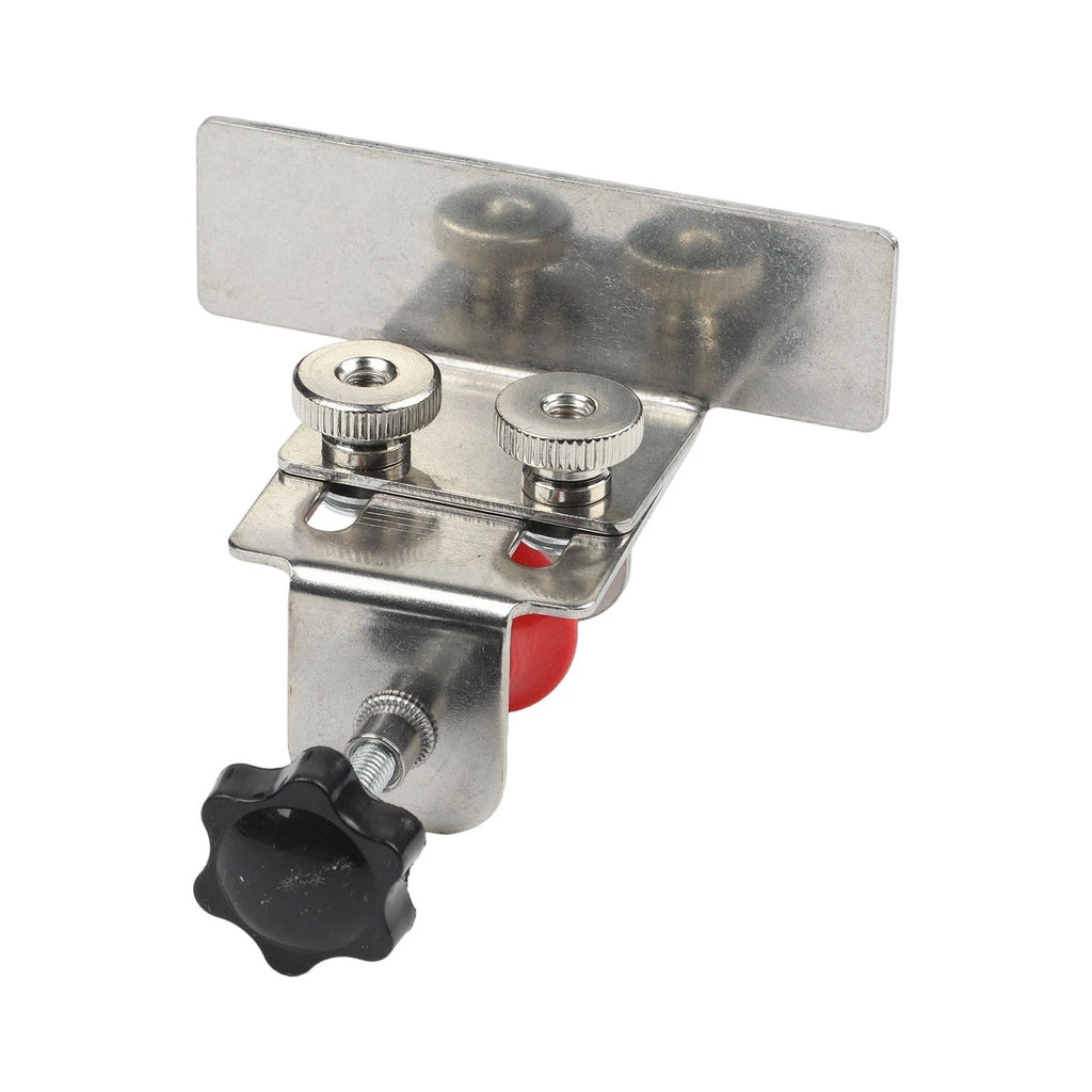 Ergonomic Cabinet Door Installation Tool for Quick Adjustments