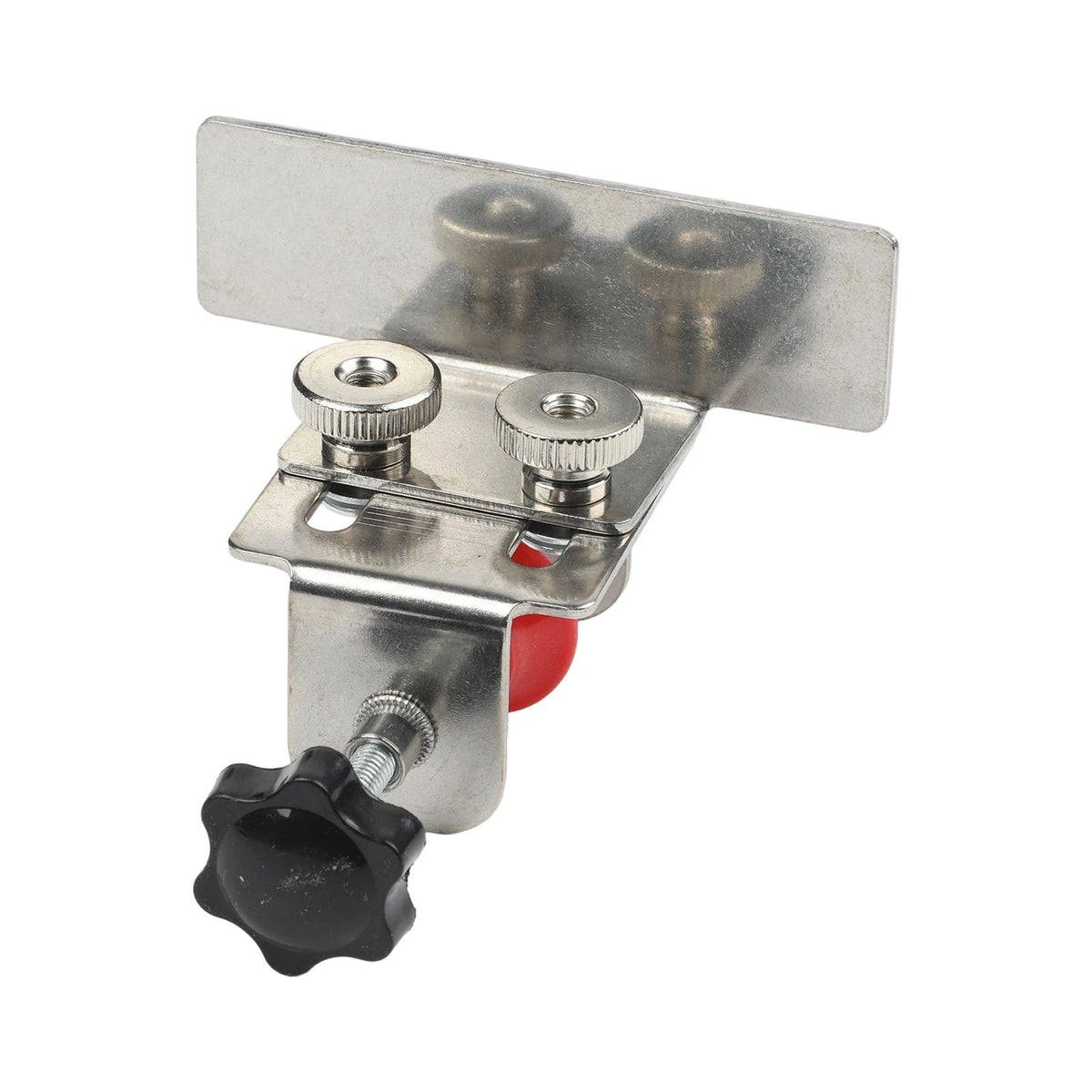 Ergonomic Cabinet Door Installation Tool for Quick Adjustments