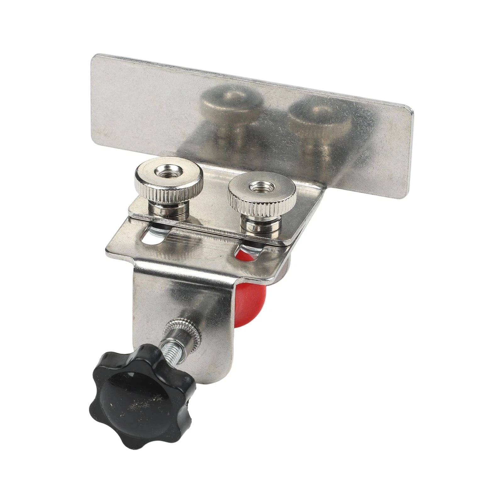 Ergonomic Cabinet Door Installation Tool for Quick Adjustments