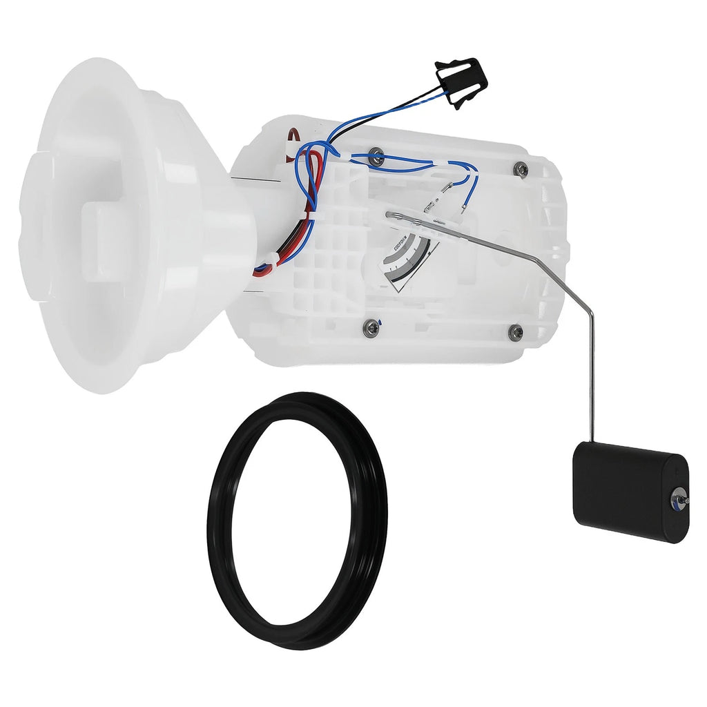 Electric Fuel Pump Module Assembly for Mini Cooper (2007–2015) 16112755082