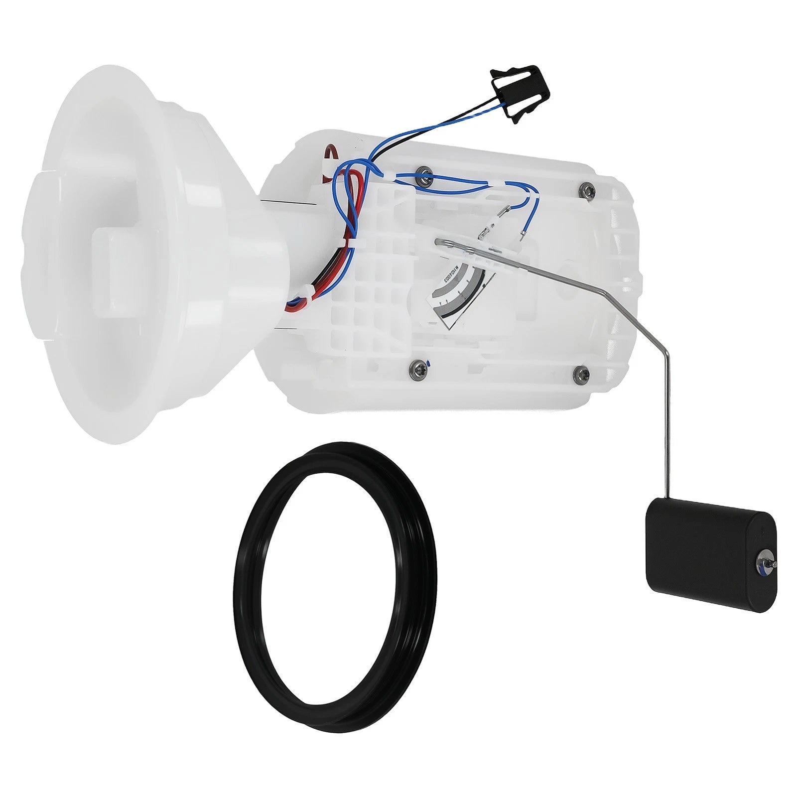 Electric Fuel Pump Module Assembly for Mini Cooper (2007–2015) 16112755082