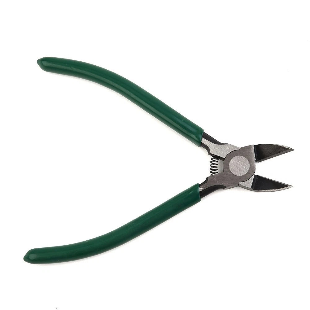 Cable Water Cutting Joint Plier for Heavy Mole (1 Piece)