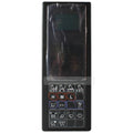 Monitor Display Panel 002-14967 for Kato HD820-1 HD820-2 HD820-3 (–)