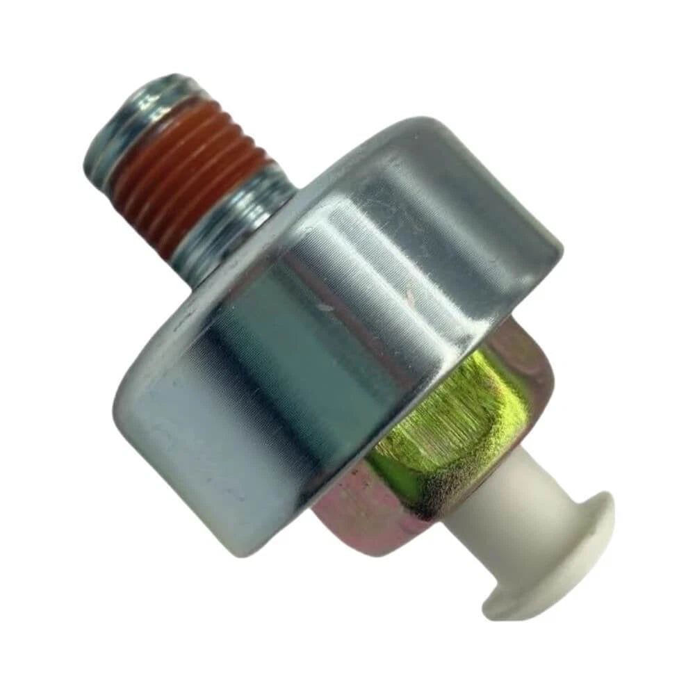 Knock Sensor Assembly for Volvo Penta (Replaces: 3854905, 18-7679)
