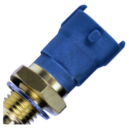Coolant Temperature Sensor for SeaDoo GSX GTX XP RXP RXT RX GTX DI RFI Ltd (1996–2009)