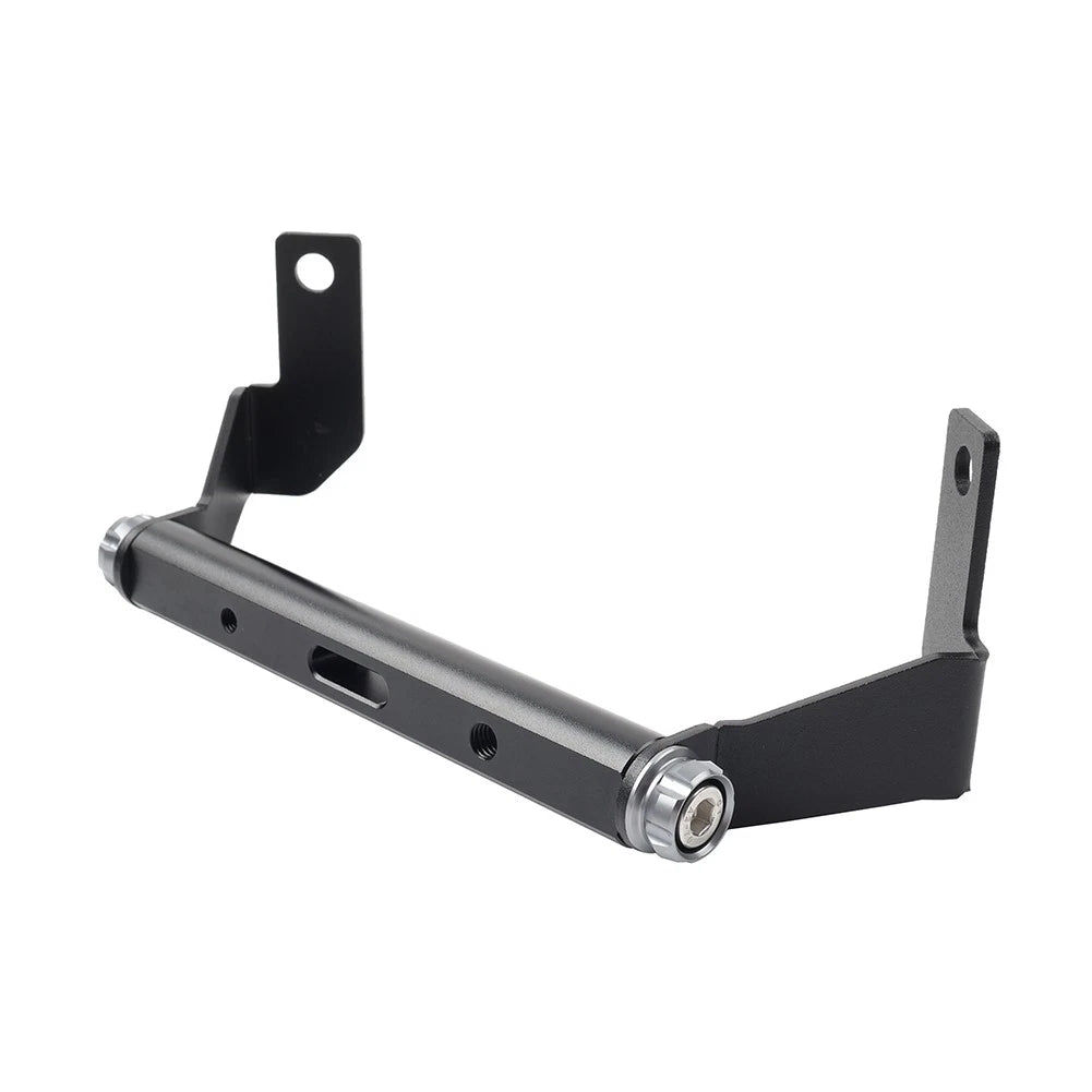 Navigation Bracket Extension for Honda CBR400/500R
