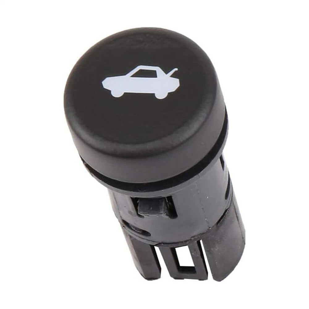 Trunk Lock Release Switch Button for Chevrolet Malibu (2008–2012) 15835338 15835339