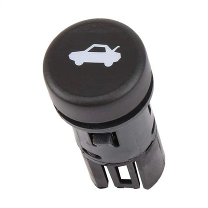 Trunk Lock Release Switch Button for Chevrolet Malibu (2008–2012) 15835338 15835339