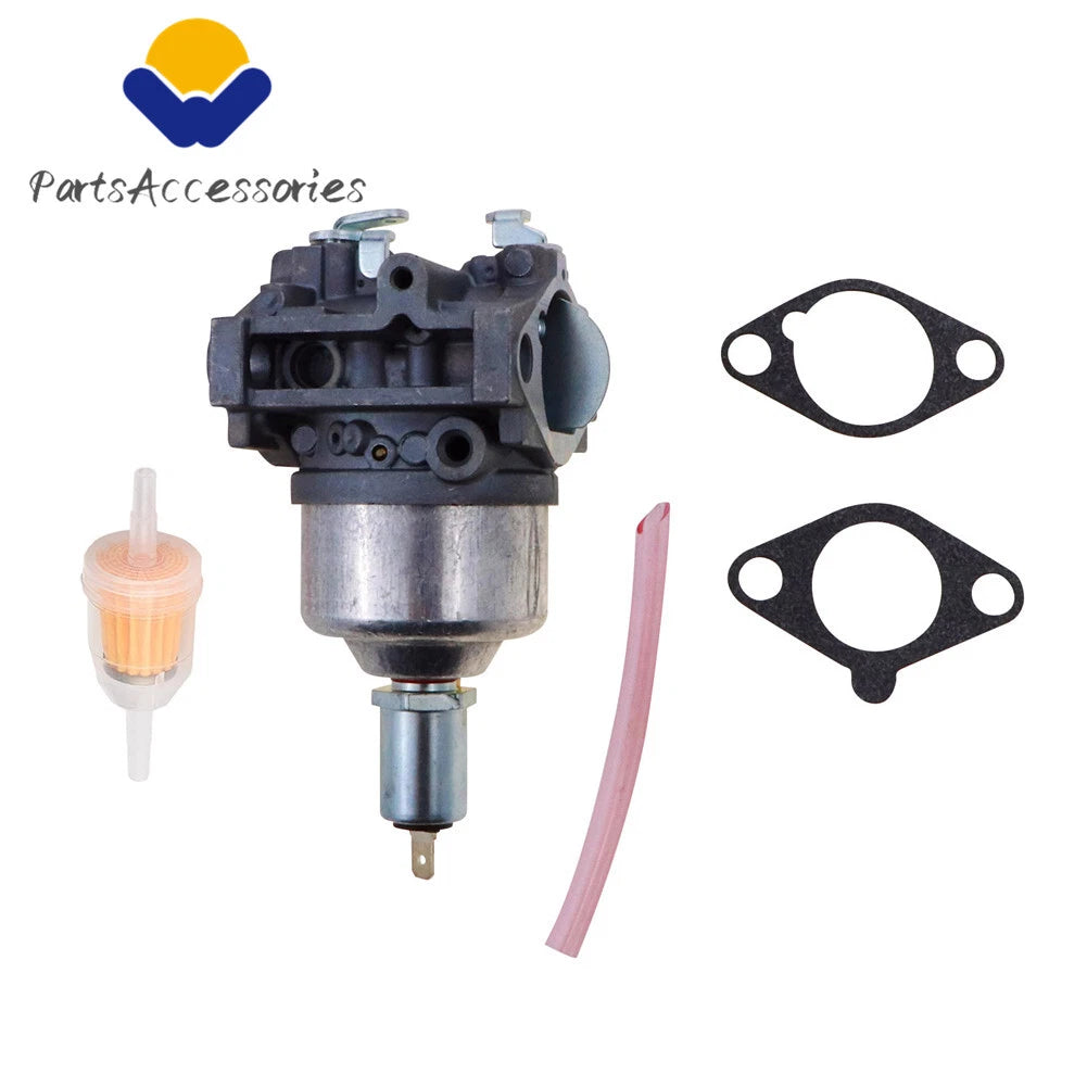 Carburetor for John Deere 345 GX345 (FD611V, 15003-2860)