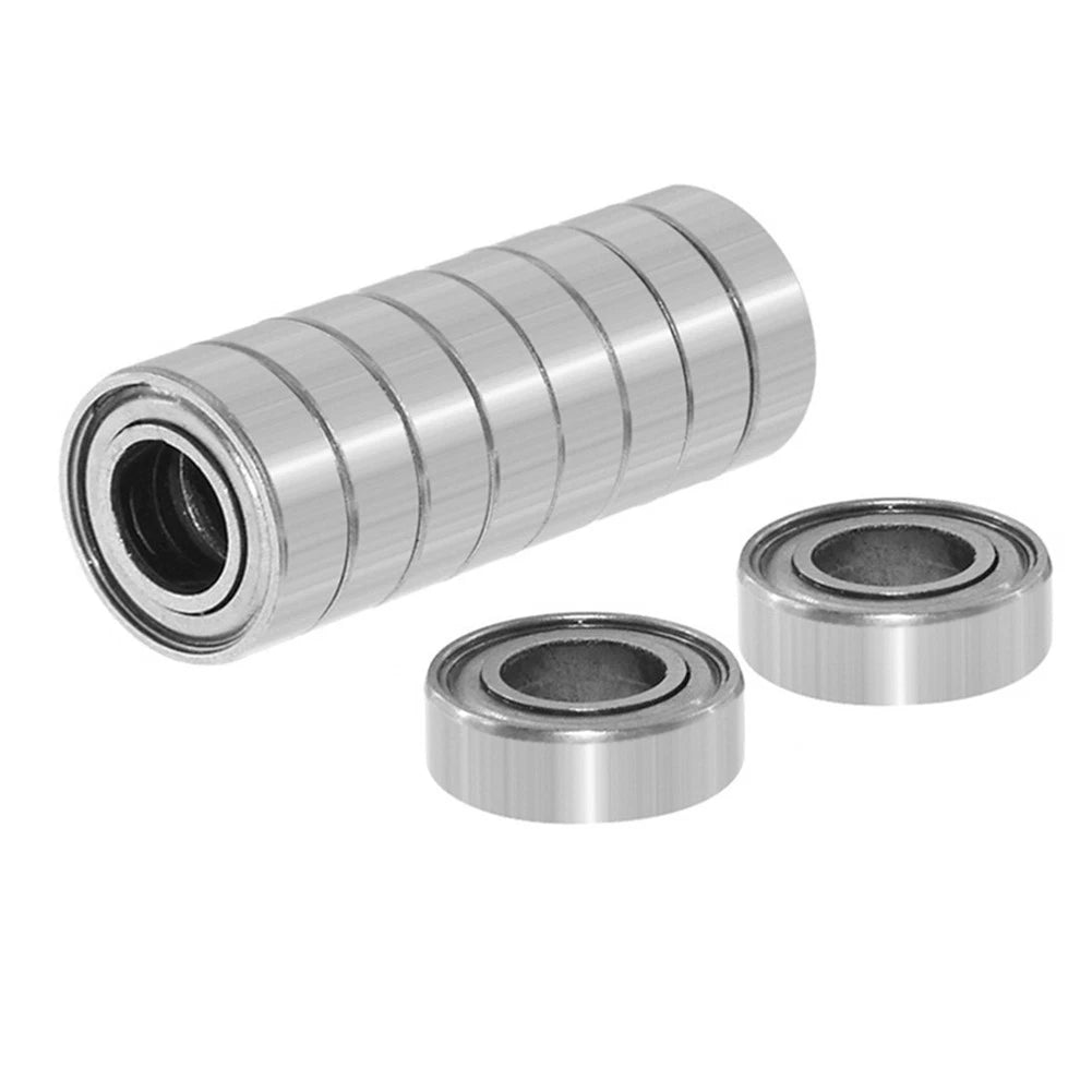 688ZZ Ball Bearing for Various Applications (8x16x5mm)