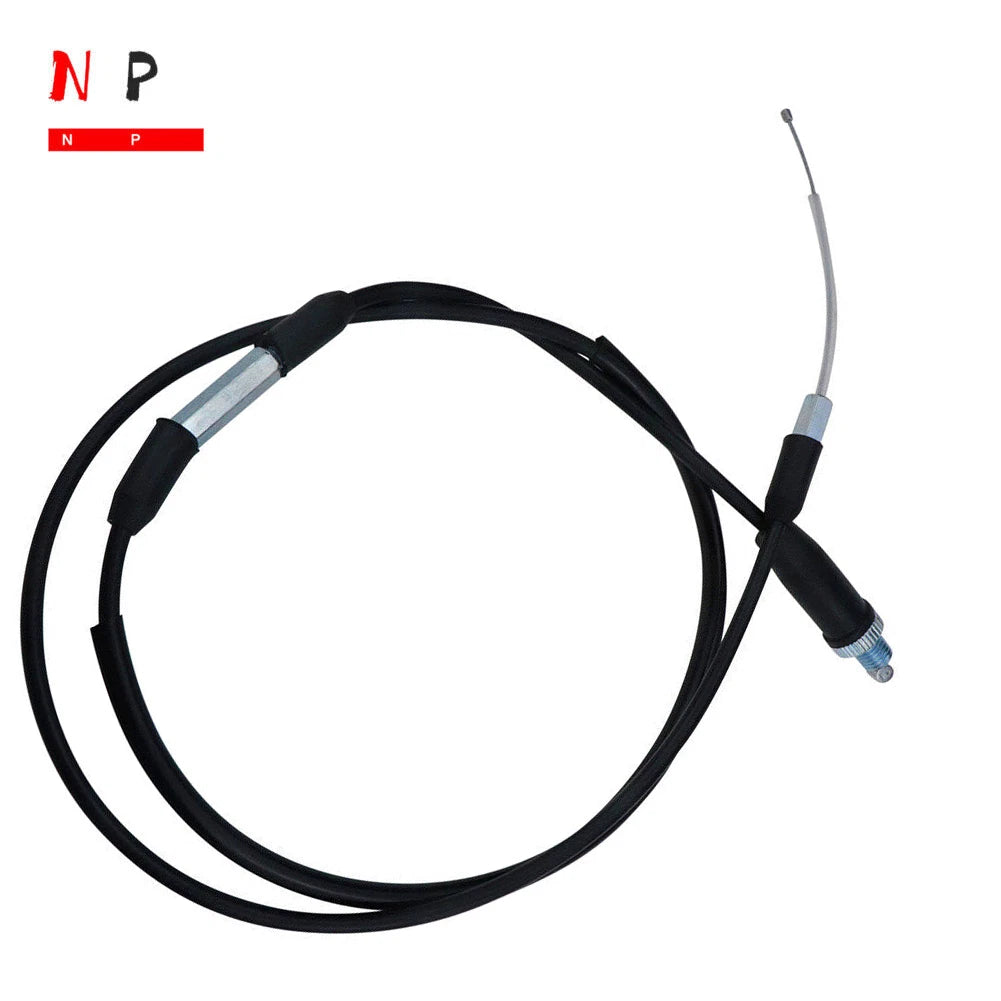 Throttle Cable for Yamaha Bear Tracker 250 YFM250X (1999–2004)