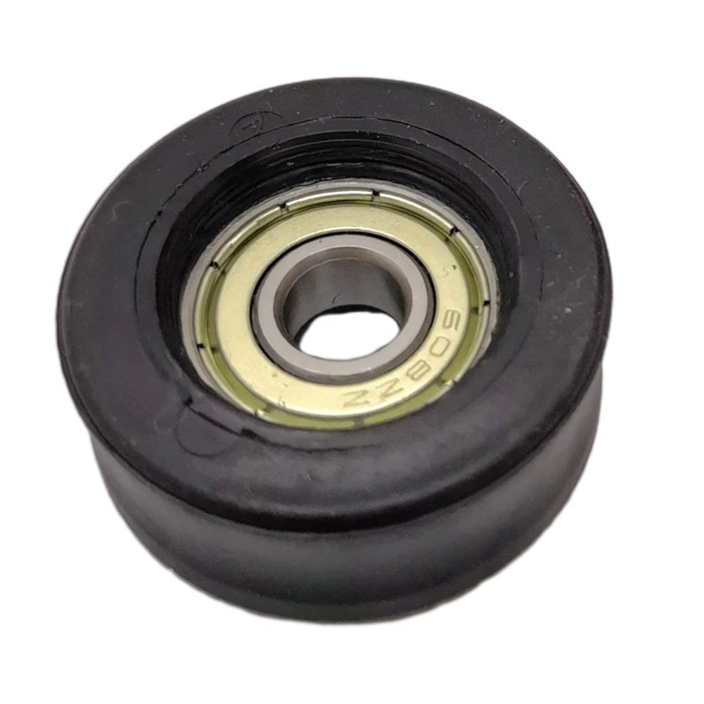 Pulley for Fitness Equipment (Replace Old Pulley)