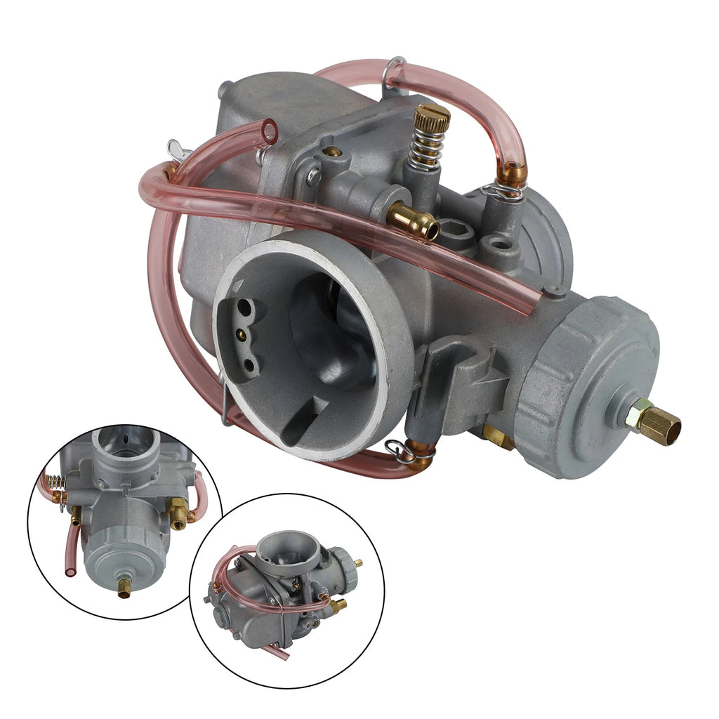 Carburetor Carb for Mikuni VM30 VM30-83 (30mm, 42-6005, 13-5001, T9)