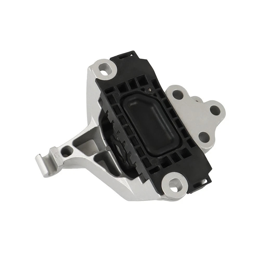 3X Engine Motor & Transmission Mounts for Dodge Dart (2013–2016)