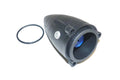 WSM Jet Pump Nose Cone for Sea-Doo 580-951 (1994–1999) 003-415