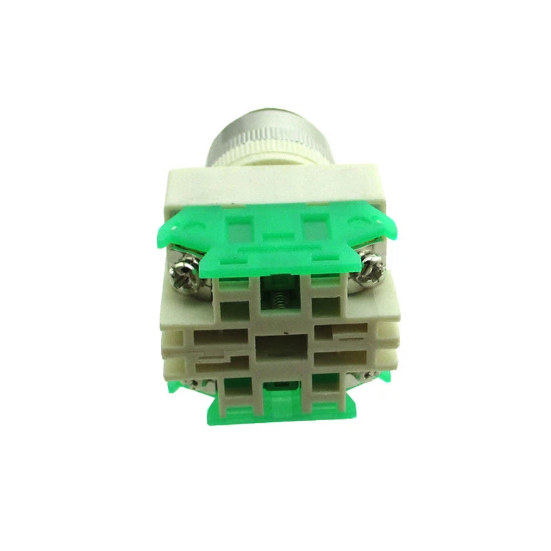 Speed Control Key Switch for Taotao E1-350, E2-350, E1-500, E2-500 (2010–2023)
