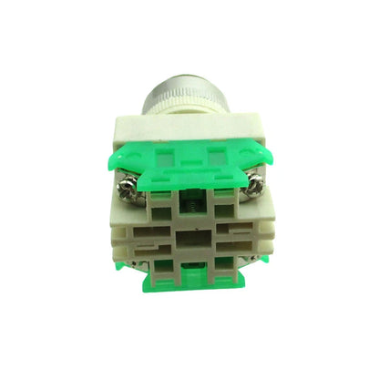 Speed Control Key Switch for Taotao E1-350, E2-350, E1-500, E2-500 (2010–2023)