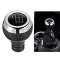 Gear Knob for MINI Cooper (2002–2021)