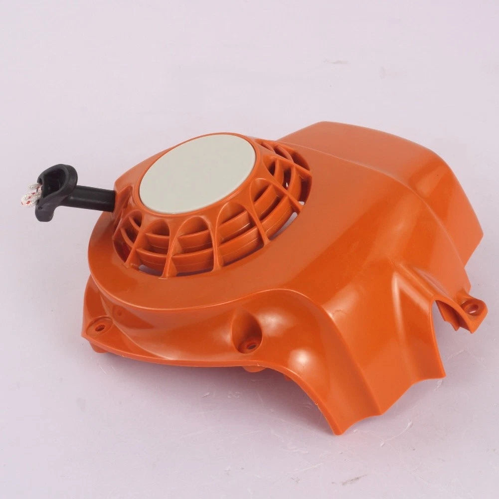 Pull Cord Replacement for 81 Hedge Trimmer (1981)