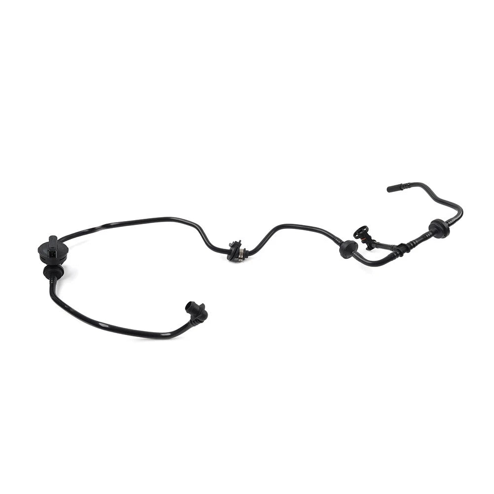 Brake Booster Vacuum Pipe for Land Rover Discovery Sport, Range Rover Evoque (2015–2023)