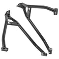 Front Lower A Arm Replacement for Can-Am Maverick X3 Max 4x4 (2018–2026)