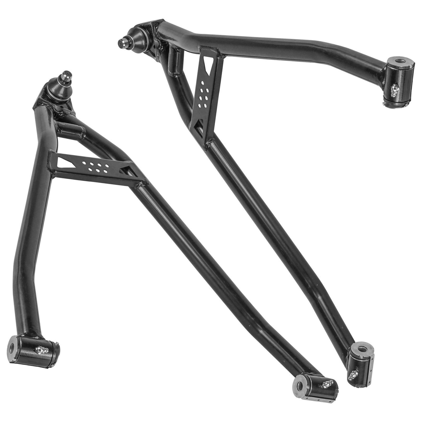 Front Lower A Arm Replacement for Can-Am Maverick X3 Max 4x4 (2018–2026)