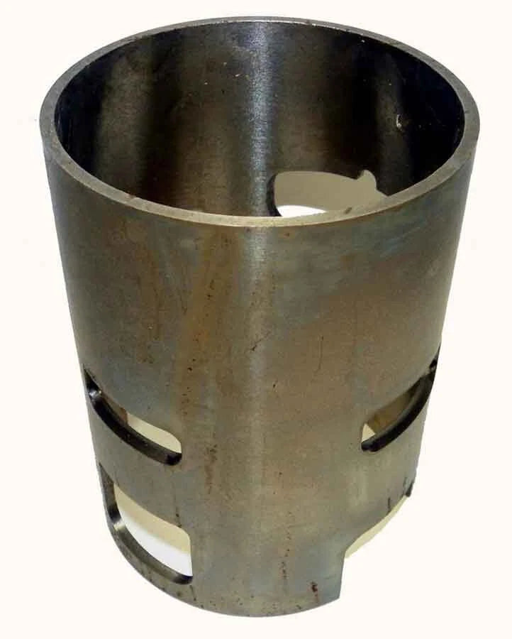 WSM Cylinder Sleeve for Yamaha 115 Hp 4 Cyl (1086SA)