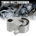 Engine Timing Belt Tensioner Pulley Replacement for Toyota 4Runner (2003–2009)