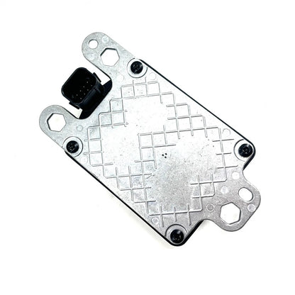 Front Radar Distance Control Sensor for Mazda 3 CX-30 (2020–2022) BDTS-67XA0-E
