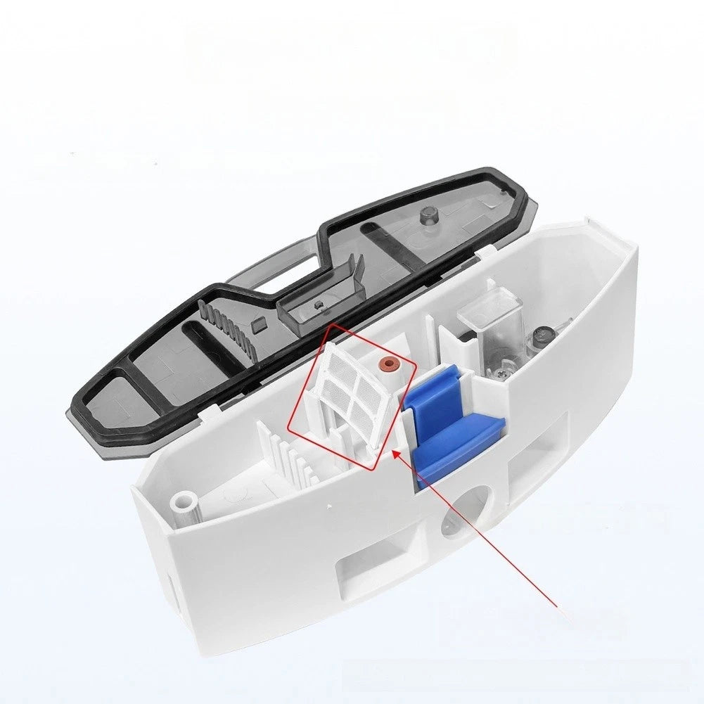 Sewage Tank for Ecovacs T80s Robot Vacuum