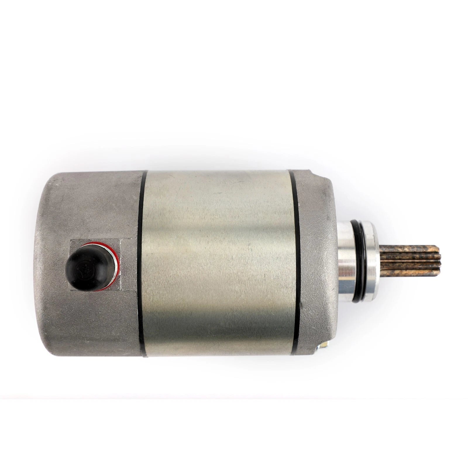 Electric Starter Motor for Honda TRX350 TE/FE FourTrax 350 TM/FM Rancher (2006)