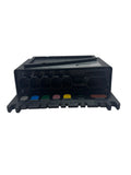 EVC HCU Helm Control Unit for Volvo Penta S101036/R1C (MID 164)