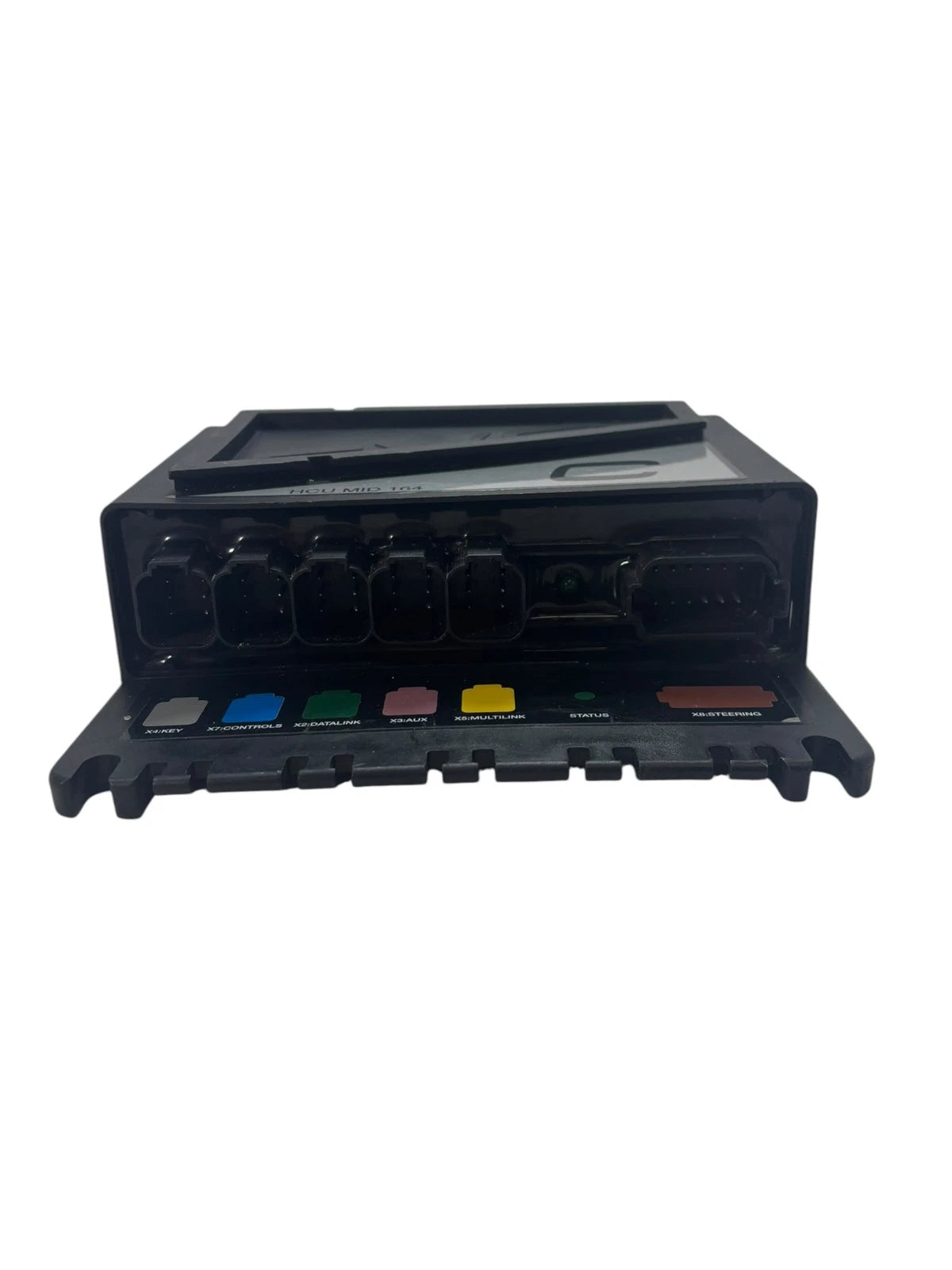 EVC HCU Helm Control Unit for Volvo Penta S101036/R1C (MID 164)