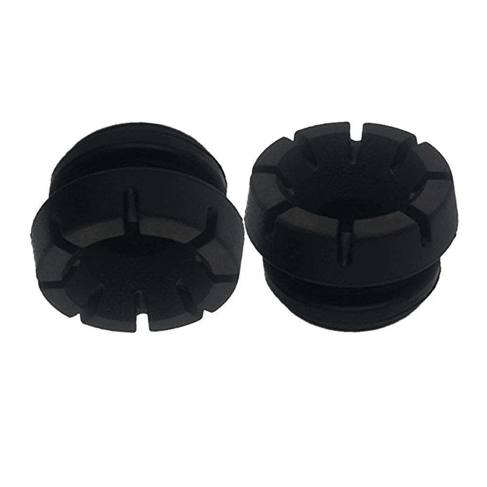 Replacement Seat Latch Grommet for Polaris Diesel 455 ATV