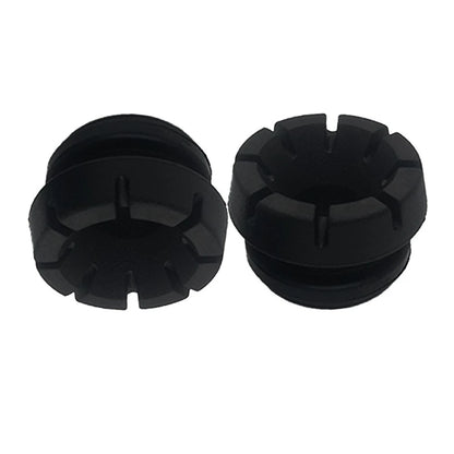 Replacement Seat Latch Grommet for Polaris Diesel 455 ATV
