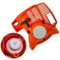 Recoil Pull Starter for Outdoor Use (Efficient Operation)