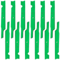 High Lift Blade Replacement for Toro Recycler 22 Inch (2000–2015)