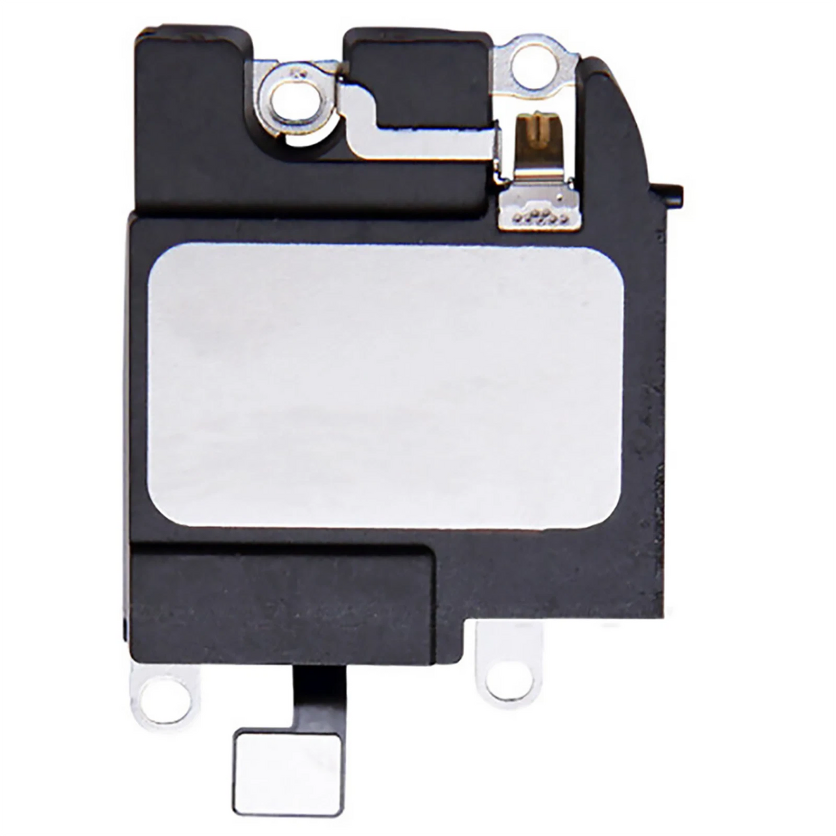 Loud Speaker Buzzer Replacement for iPhone 11 Pro (2019)
